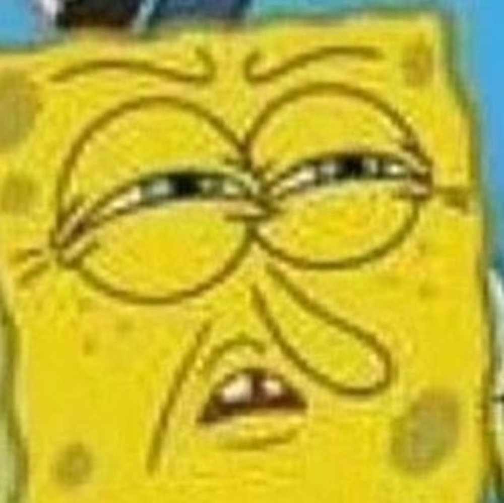 Meet your Posher, Little